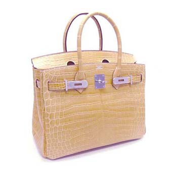 HERMES エルメス バーキン30 スーパーコピー クロコダイルニロティカス パイユ PAILLE 05P01Sep13 Birkin 179